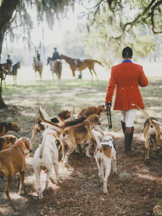 equestrian-themed-wedding-must-haves