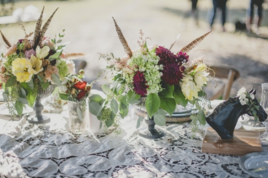 equestrian-themed-wedding-must-haves