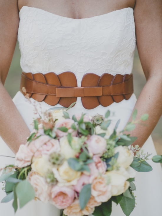 equestrian-themed-wedding-must-haves