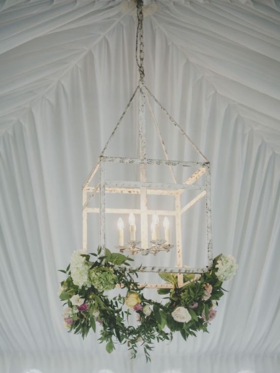 equestrian-themed-wedding-must-haves