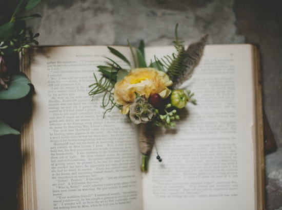 equestrian-themed-wedding-must-haves