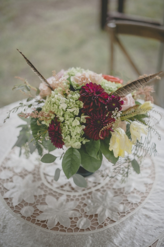 equestrian-themed-wedding-must-haves