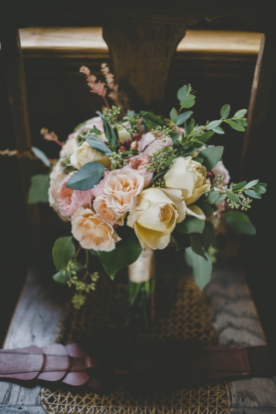 equestrian-themed-wedding-must-haves