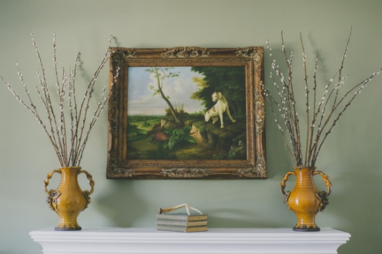 equestrian-themed-wedding-must-haves