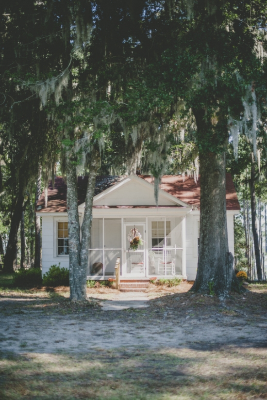 equestrian-themed-wedding-must-haves