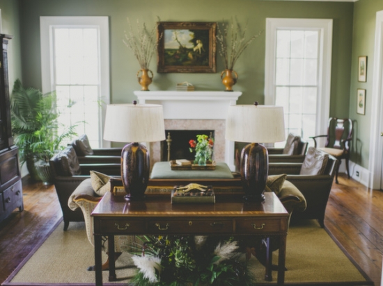 equestrian-themed-wedding-must-haves
