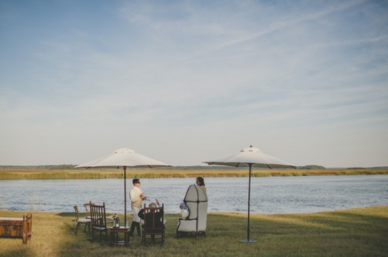 equestrian-themed-wedding-must-haves