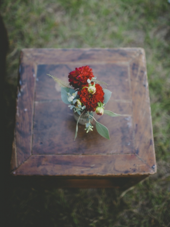 equestrian-themed-wedding-must-haves
