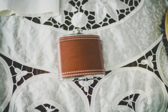 equestrian-themed-wedding-must-haves