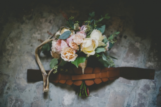 equestrian-themed-wedding-must-haves