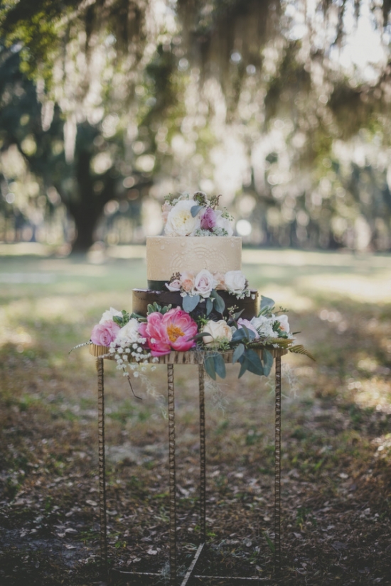 equestrian-themed-wedding-must-haves