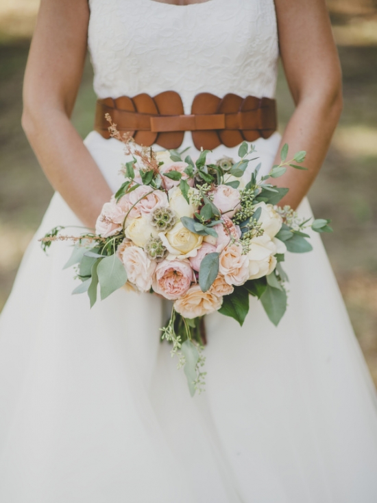 equestrian-themed-wedding-must-haves