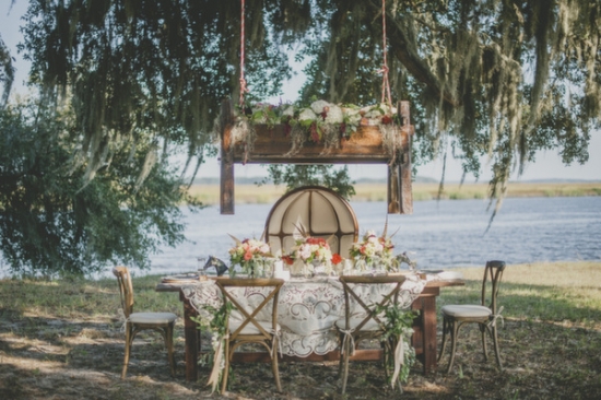 equestrian-themed-wedding-must-haves