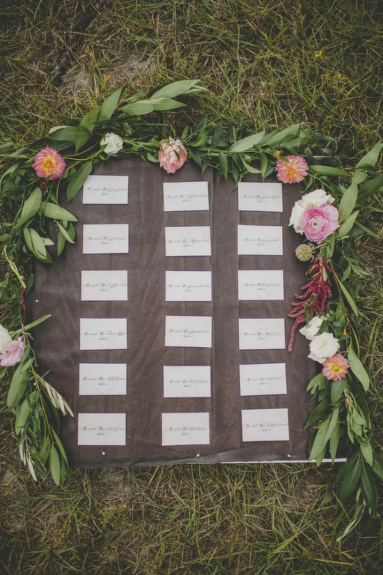 equestrian-themed-wedding-must-haves