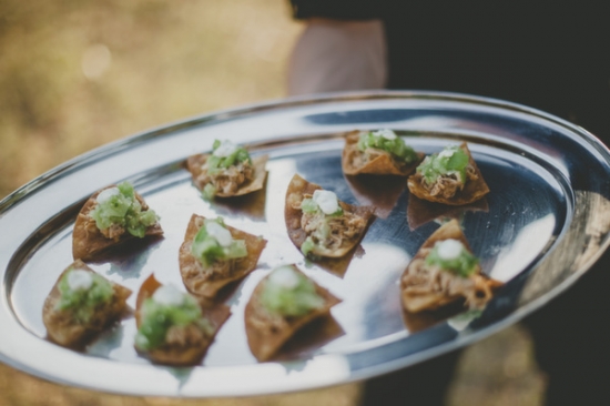 equestrian-themed-wedding-must-haves