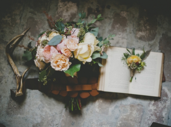 equestrian-themed-wedding-must-haves