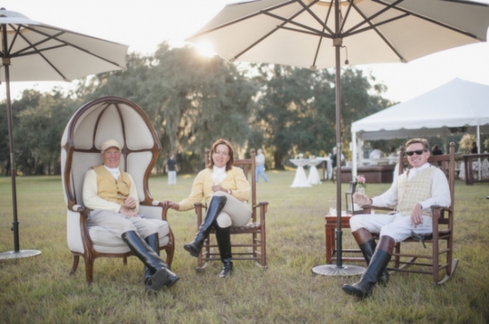 equestrian-themed-wedding-must-haves