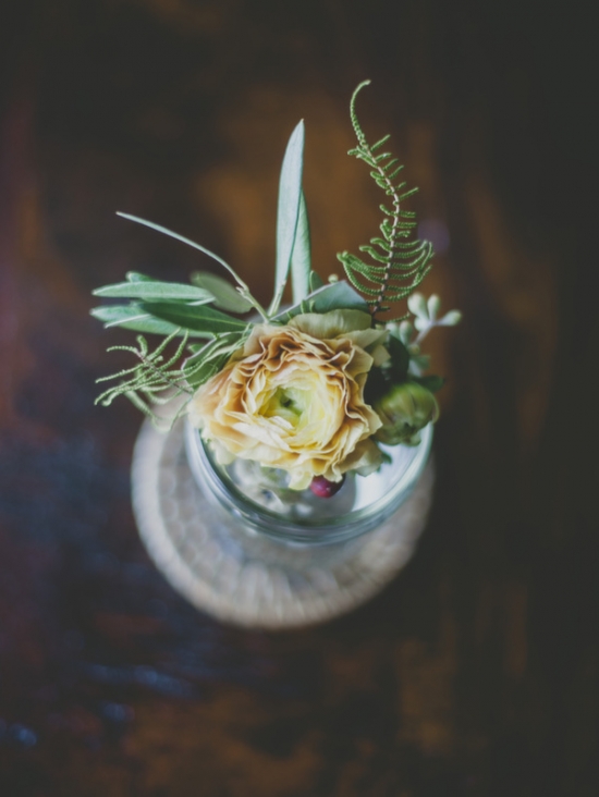 equestrian-themed-wedding-must-haves