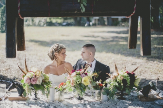 equestrian-themed-wedding-must-haves