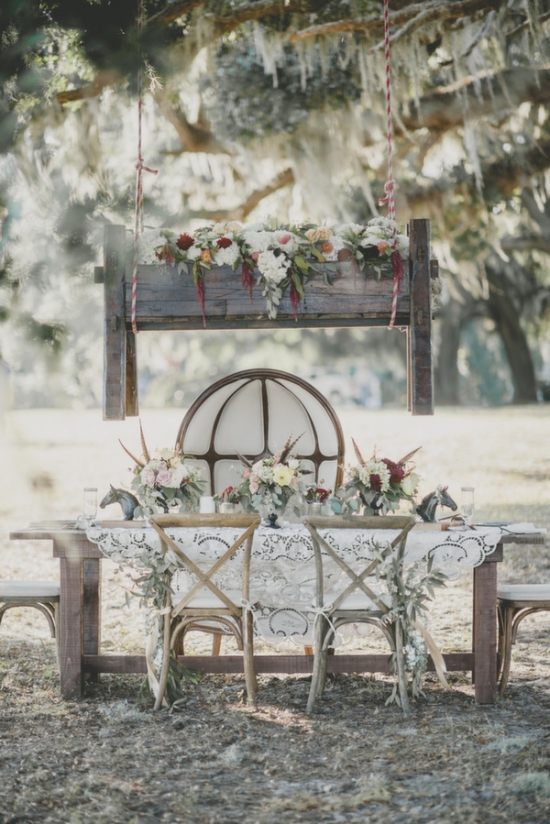 equestrian-themed-wedding-must-haves