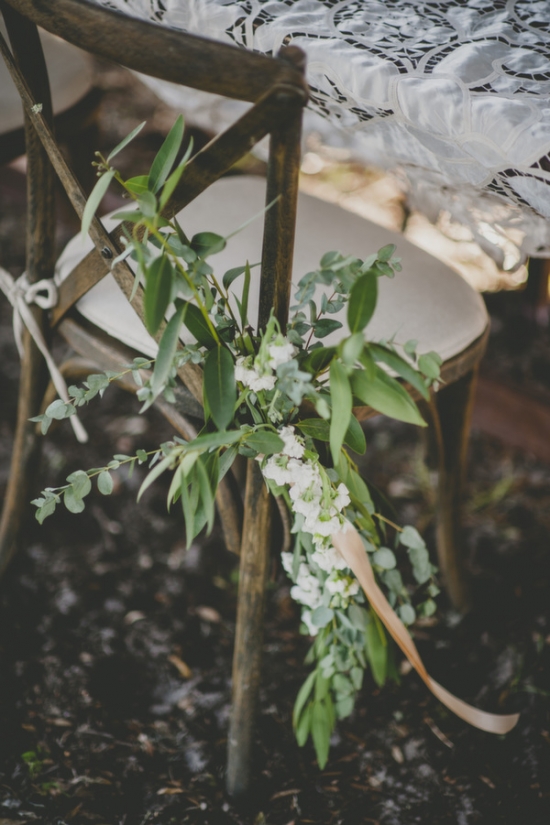 equestrian-themed-wedding-must-haves