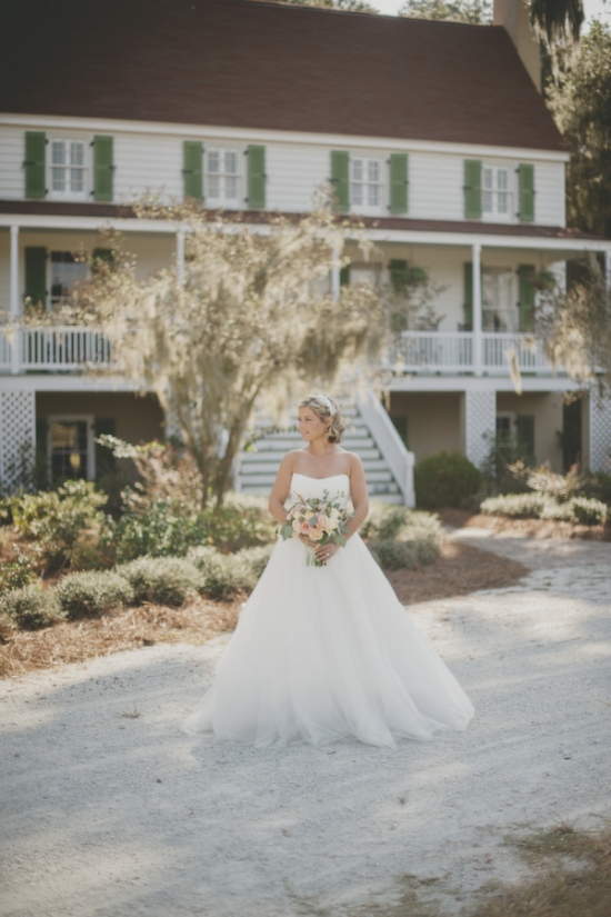 equestrian-themed-wedding-must-haves