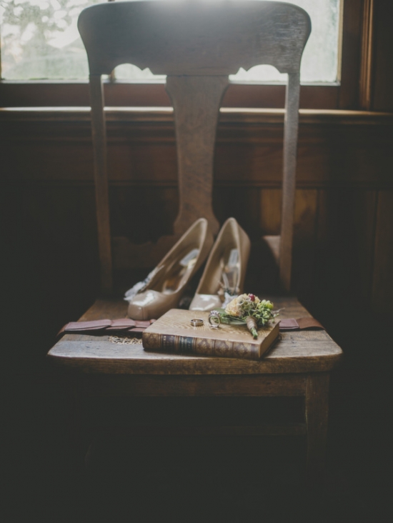 equestrian-themed-wedding-must-haves