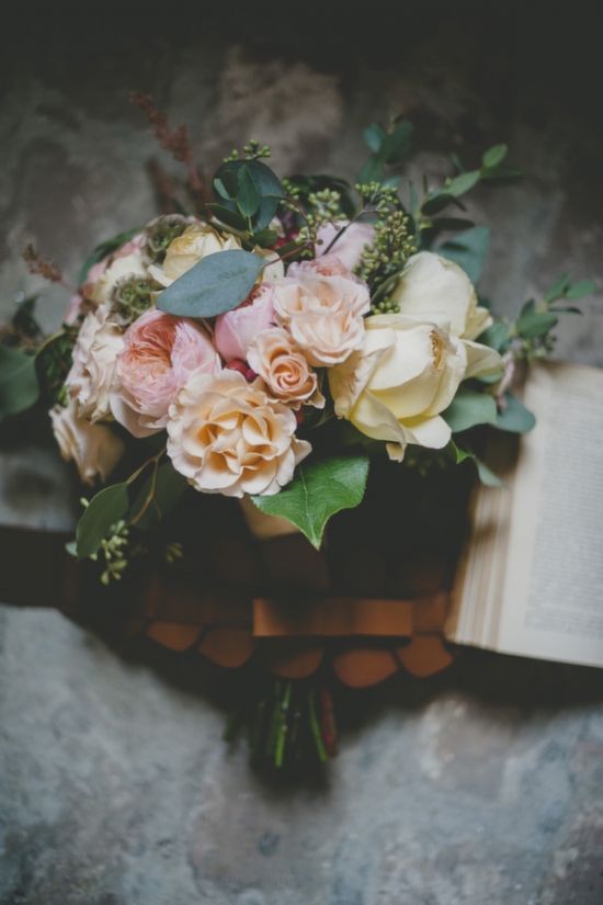 equestrian-themed-wedding-must-haves