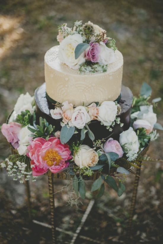 equestrian-themed-wedding-must-haves