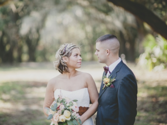 equestrian-themed-wedding-must-haves