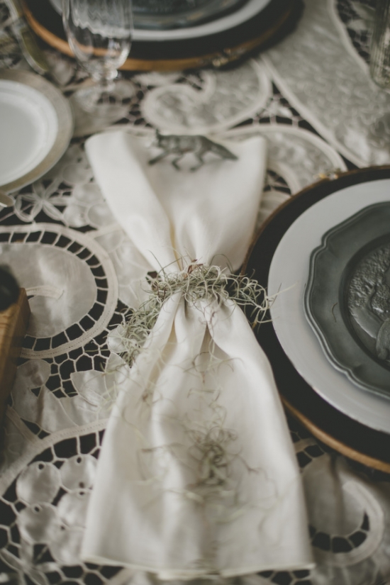equestrian-themed-wedding-must-haves