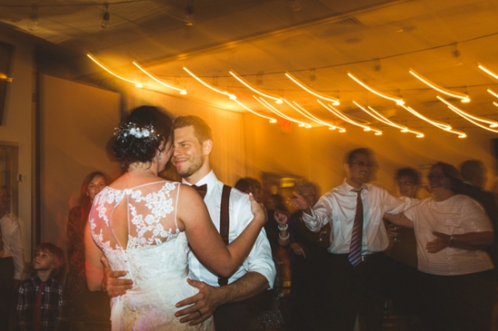 florida-shabby-chic-black-tie-wedding