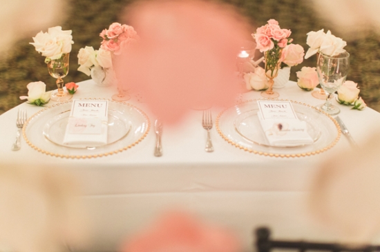 florida-shabby-chic-black-tie-wedding