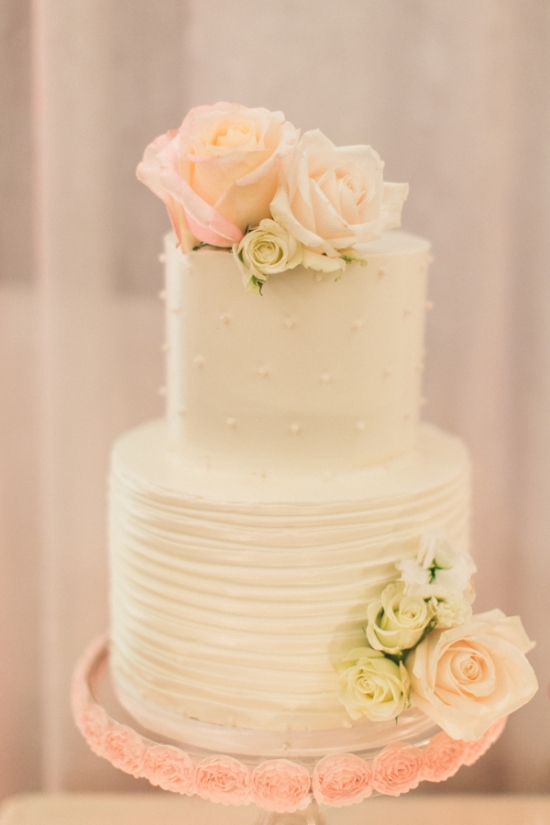 florida-shabby-chic-black-tie-wedding