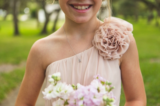 florida-shabby-chic-black-tie-wedding