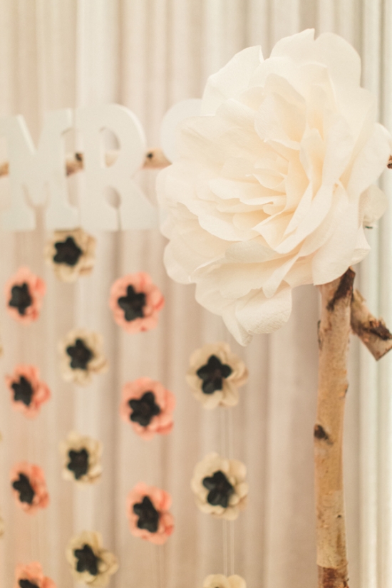 florida-shabby-chic-black-tie-wedding