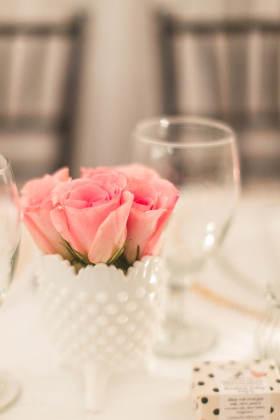 florida-shabby-chic-black-tie-wedding