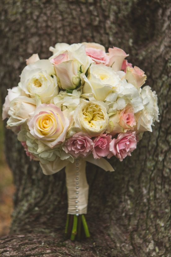 florida-shabby-chic-black-tie-wedding