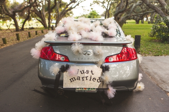 florida-shabby-chic-black-tie-wedding