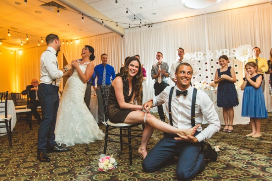 florida-shabby-chic-black-tie-wedding