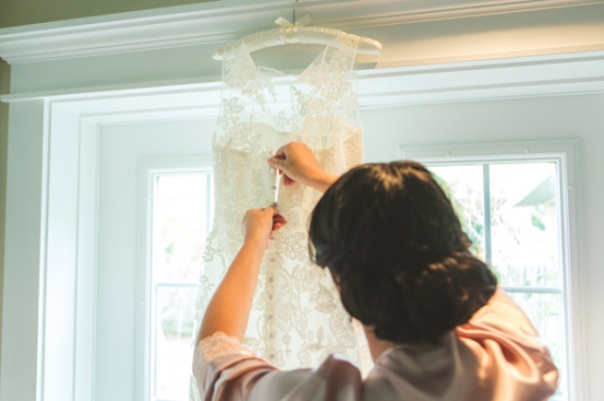 florida-shabby-chic-black-tie-wedding