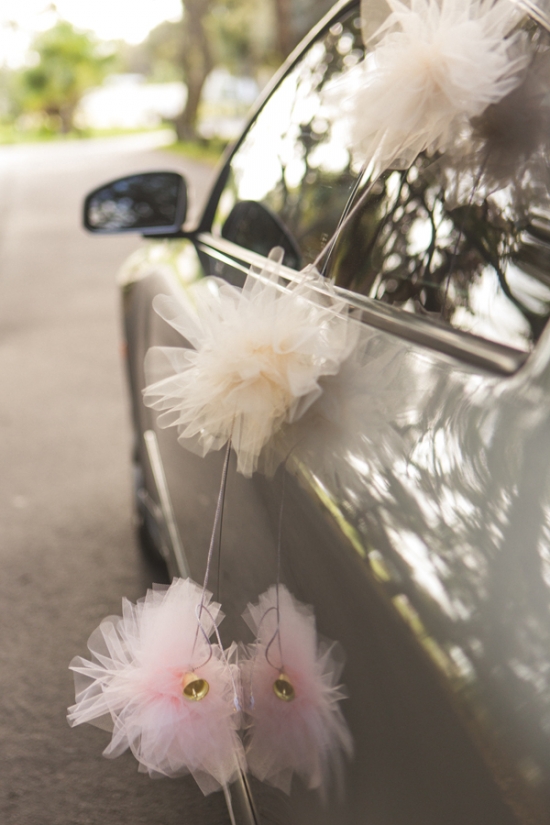 florida-shabby-chic-black-tie-wedding