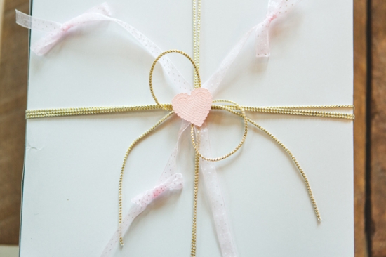 florida-shabby-chic-black-tie-wedding