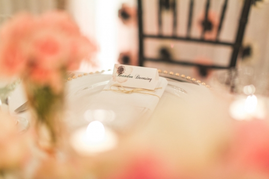 florida-shabby-chic-black-tie-wedding