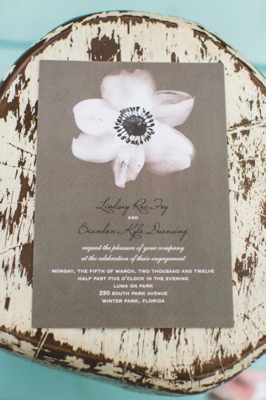 florida-shabby-chic-black-tie-wedding