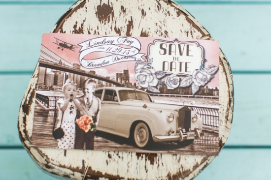 florida-shabby-chic-black-tie-wedding