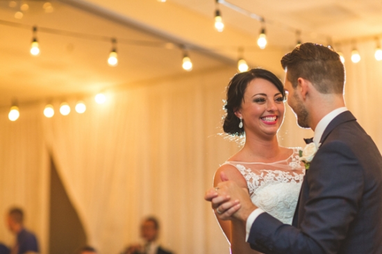 florida-shabby-chic-black-tie-wedding