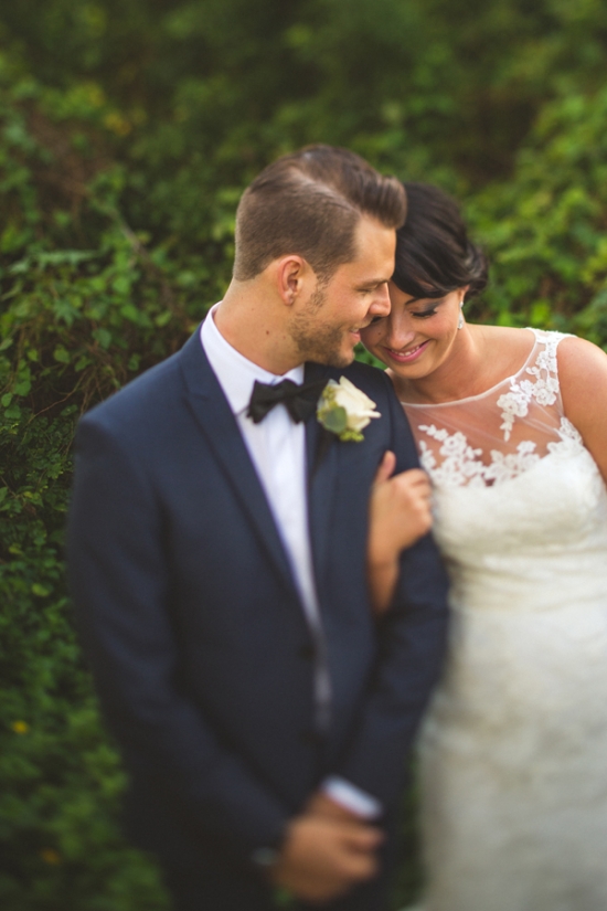 florida-shabby-chic-black-tie-wedding
