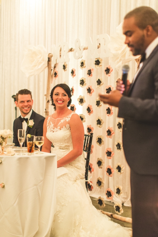 florida-shabby-chic-black-tie-wedding