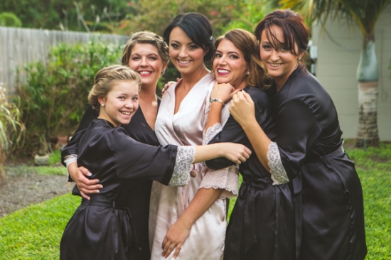 florida-shabby-chic-black-tie-wedding